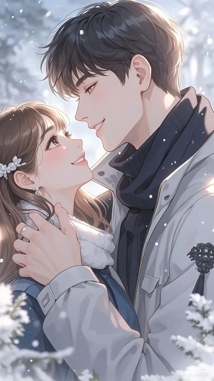 Truyện Anh Trai Quá Điên Cuồng - Violet