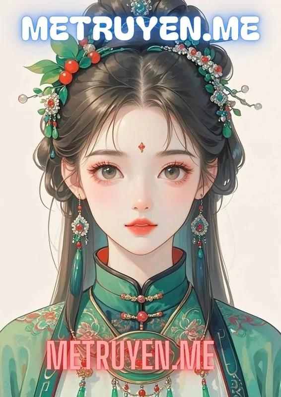 Truyện Ánh Trăng Dưới Đáy Biển Cũng Là Ánh Trăng Trên Bầu Trời - Nai Con Trong Tuyết