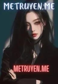 Truyện Ánh Trăng Nào Hay Biết - Tiêu Cảnh Diễm thật ngốc