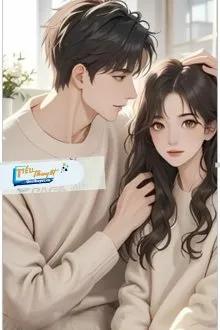 Truyện Ánh Trăng Sáng Của Cố Tổng Đã Về Nước - Zhihu