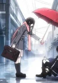 Truyện Ánh Trăng Sáng Của Đời Em - Sương mai gì khô