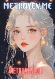 Truyện Ánh Trăng Sáng Của Tôi - Tang Dĩ