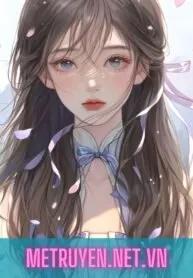 Truyện Ánh Trăng Sáng Niệm Niệm - Vệ Vũ