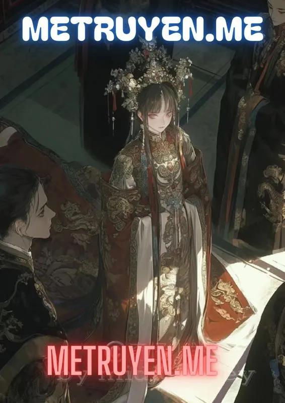 Truyện Ánh Trăng Treo Đầu Ngọn Gió - Lưu Tiểu Hân Hân Hân Hân Hân