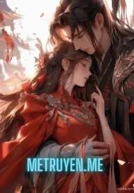 Truyện Ánh Trăng Trong Lòng Ta - Nhất Chi