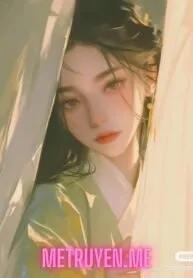 Truyện Ánh Trăng Xưa Vẫn Soi Chiếu Cho Ta - Vương Phú Quý