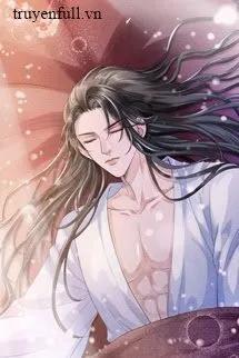 Truyện Ảnh Vệ Khó Làm - Huyền Ảnh - Vân Hạc Tỏa Triều Đường