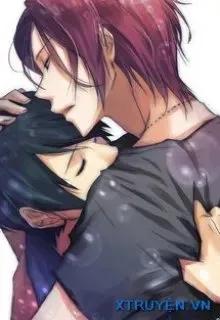 Truyện Anh Yêu Em Nhất Trên Đời [Giới Giải Trí] - Lâm Áng Tư