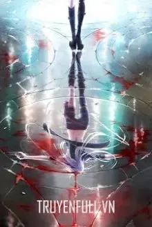 Truyện Ảo Giác Thực Thể - Giản