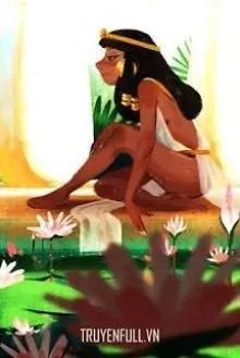 Truyện [Đồng Nhân NHAC] Asisu Dưỡng Bảo Bảo - Mạc Nhược Tâm