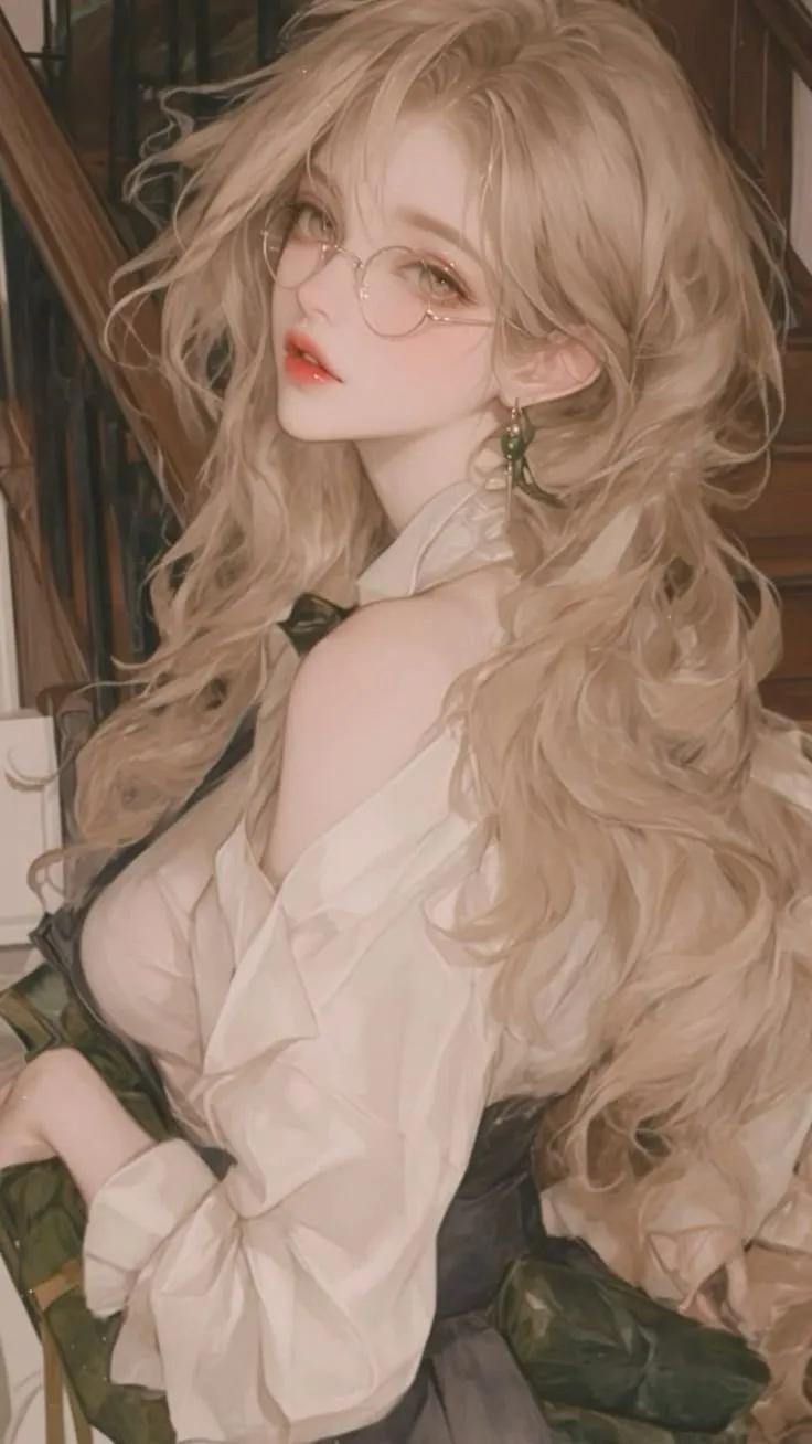 Truyện Ba Ba Của Học Sinh - Tuyến T&iacute;nh Đại Sổ