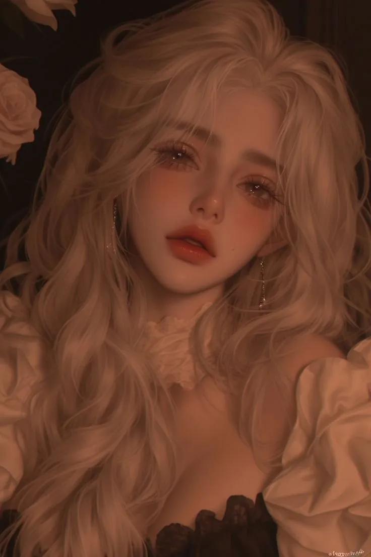 Truyện Ba Chồng Nông Thôn Dạy Dỗ Con Dâu - L&atilde;o Thất