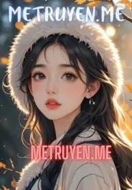 Truyện Bà Của Tôi Tốt Nhất Thế Giới - Lâm Quân Đình