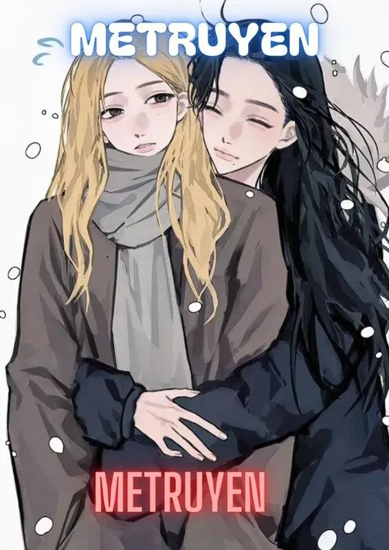 Truyện Bá Đạo Lục Trà Yêu Tôi - Lý Ngâm Hoa