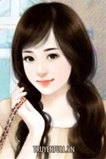 Truyện Bá Đạo Mẹ Kế Mau Xuyên - Nhất Bảo Bảo