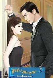 Truyện Ba Giường Cấm Kỵ - Mr NaN