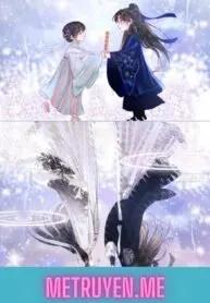 Truyện Ba Lần Gả Lang Quân - Cá Thu Đao