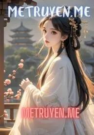 Truyện Ba Lần Nở Rộ - Uy Nhuy Tựu Thị Vị Tiểu Ương