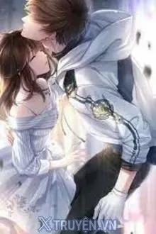 Truyện Bà Lục Lại Cho Tôi Leo Cây - Thính Tuyết