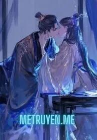 Truyện Ba Mươi Ba Kiếp Trùng Sinh - Lam Tam Giác