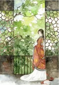 Truyện Ba Năm Lãnh Cung - Pulppy