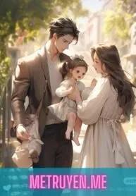 Truyện Ba Tôi Là Thái Tử Gia Bắc Kinh - Hảo Phong Bằng Tá Lực