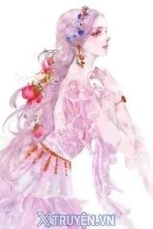 Truyện Bá Tước - Cố Dao