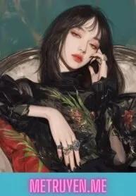 Truyện Ba Vạn Ác Ma Làm Việc Cho Tôi - Trĩ Dao