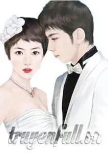 Truyện Bà Xã, Anh Chỉ Cưng Chiều Em! - Royal Lam Lam