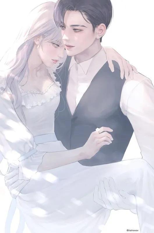 Truyện Bà Xã Giả Vờ Yếu Đuối - Tác giả:Truyện