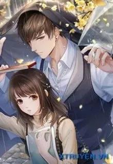 Truyện Bà Xã Hàng Tỷ Của Chủ Tịch - Bích Ngọc Tiêu