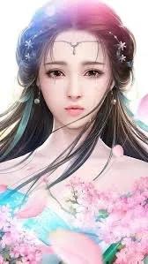 Truyện Bà Xã Tôi Là Tổng Tài - Tác giả:Cửu Đốc