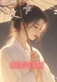 Truyện Bạc Đầu Yên - Vi Vi Vũ Công Cái Thế