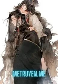 Truyện Bắc Đường Phong Nguyệt - Điềm Văn Tuyển Ngã