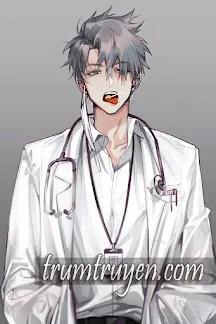 Truyện Bác Sĩ Lăng Nhiên - Chí Điểu Thôn