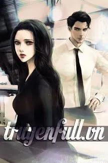 Truyện Bác Sĩ Thú Y - Tô Mã Lệ