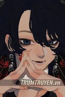 Truyện Bạch Liên Hoa Nàng Lại Bị Cầm Tù - Ngôn Lục Tiếu Ý