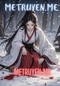 Truyện Bạch Mai Giữa Tuyết Trắng - Vệ Vũ