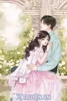 Truyện Bạch Nguyệt Quang Đã Thay Đổi Rồi - Khả Ái Tạc Vưu Ngư