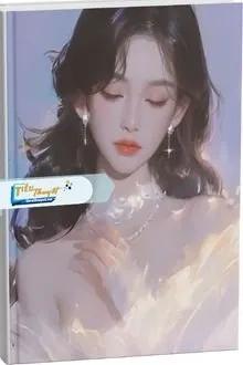 Truyện Bạch Nguyệt Quang Trở Lại - Khuyết Danh