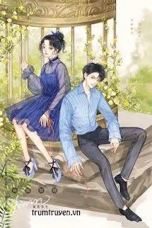 Truyện Bạch Nguyệt Quang Trở Về Rồi - Tử Thanh Du