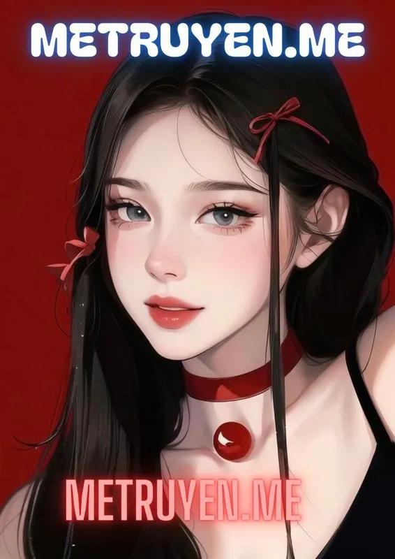 Truyện Bạch Nguyệt Quang - Sơn Dược Nê