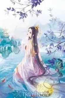 Truyện Bạch Nhật Y Sam Tận - Cẩm Trúc