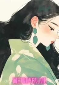 Truyện Bạch Nhiễm - Đả Bắc Biên Lai Cá Trảo Trảo