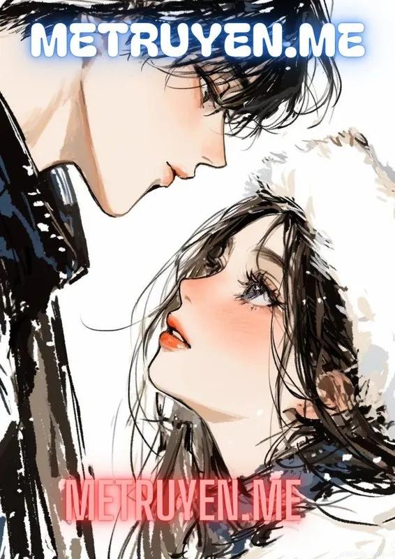 Truyện Bạch Thiện - Cáp Văn Đại Vương