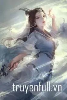 Truyện Bạch Y Nữ Đế - Tiểu Lốc