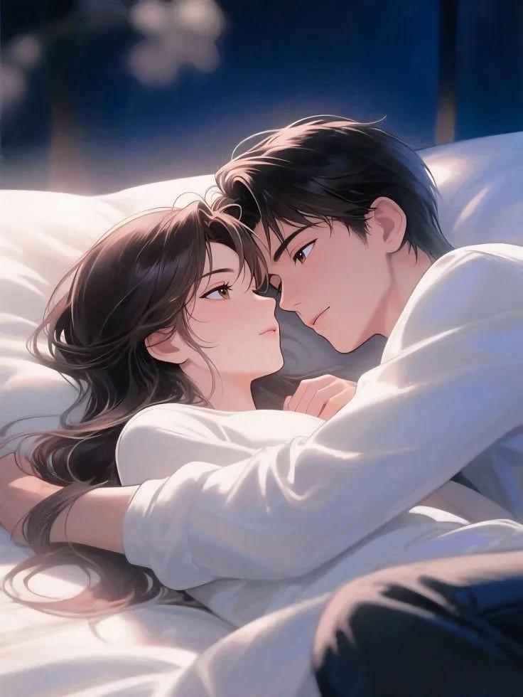 Truyện Bài Học Của Trái Tim - Ngọc Linh