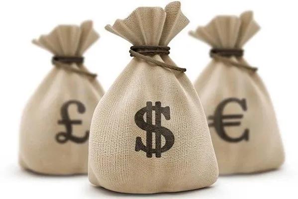 Truyện Bài học về thứ không mua được bằng tiền - Truyện Cổ Tích