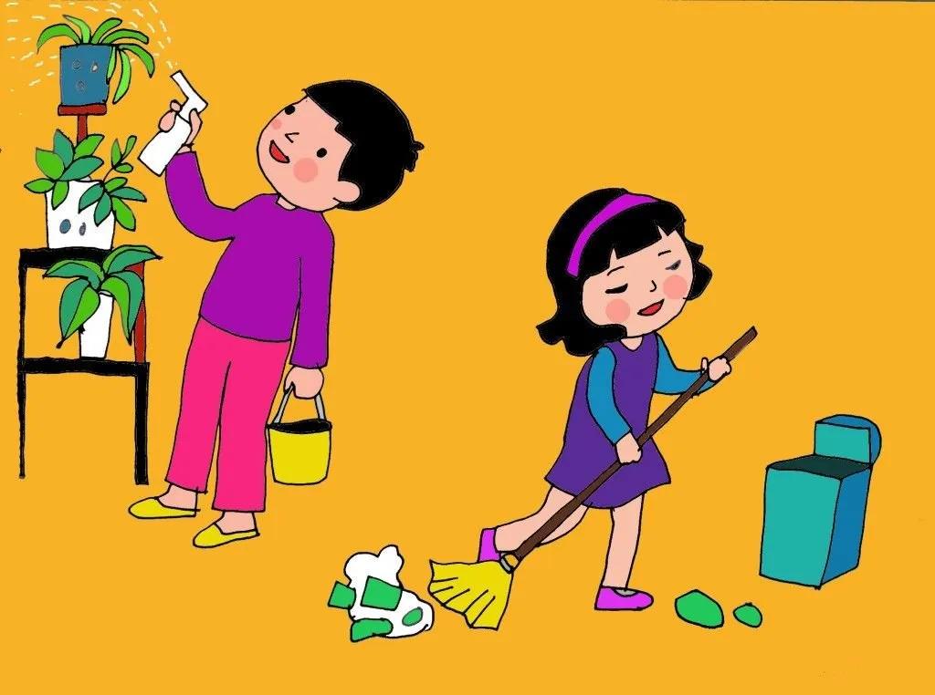 Truyện Bài tập làm văn - Truyện Cổ Tích