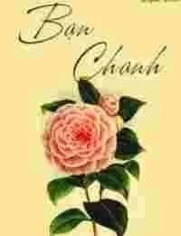 Truyện Bạn Chanh - Giá Oản Chúc